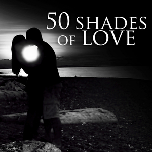 Making Love Slowly