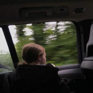 [FREE] Dreamy sad Type Beat