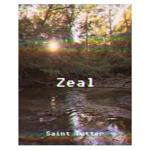 Zeal