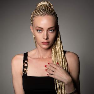 Peace with the Beast