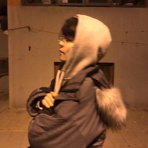 .我已经爱上你.