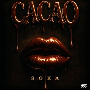 Cacao