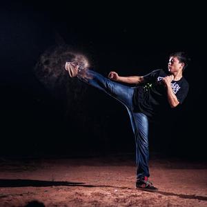 最后我们没在一起