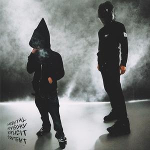 Mental (feat. N01NE)