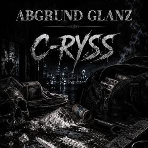 Abgrund Glanz
