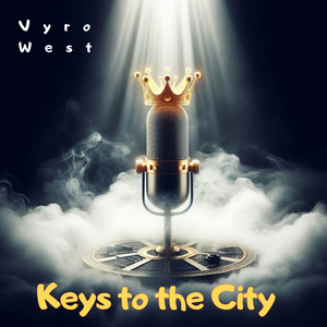 Keys to the City