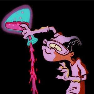 Koolin (feat. btdlilkkfrmdab & bailouttvon)