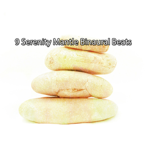 双耳节拍脑电波 等时音 脑电波夹带