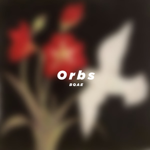 Orbs (Instrumental)