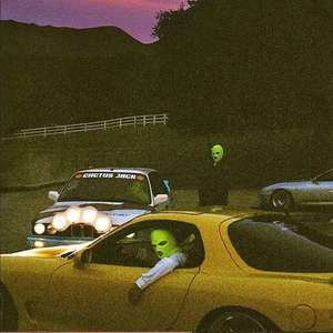 【free】“夢境製造”gnag type trap beat.