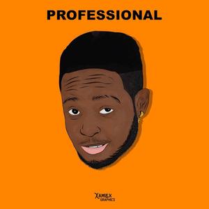 Gele (feat. Portable & Ladezino)