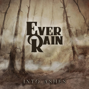 Too Close to the Sun