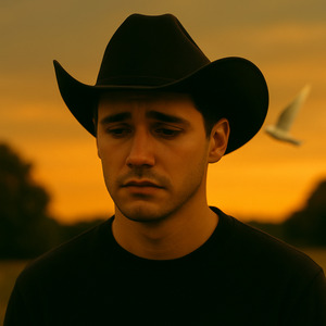 You'll never come back