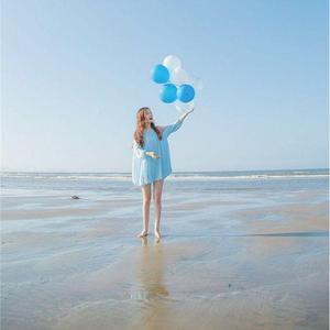 【钢琴】Cover. River Flows in You（你的心河）