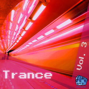Onda (Trance Mix)
