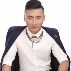 小眼神儿 (DJ沈念版)