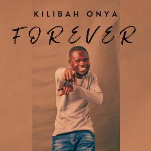 Forever