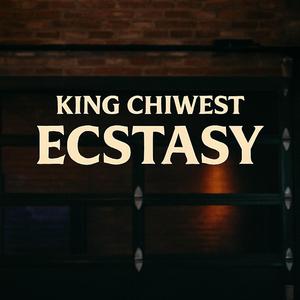 Ecstacy