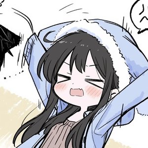 ConvertAudio_余生漫漫只愿予你