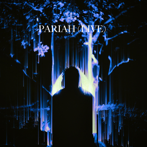 Pariah (Live at Roskilde Festival '23)