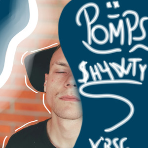 Sh4Wty