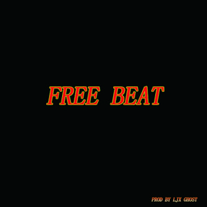 [Free] “Offset” Type Beat Trap