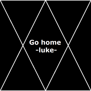 Le☆S☆Ca-タンポポ（luke -1st version- bootleg）