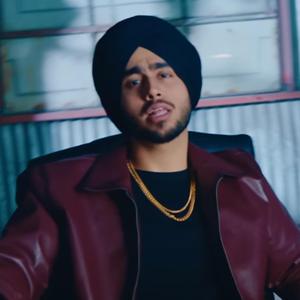 king shirt dddss (New Punjabi Song)