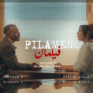 Filamen (feat. AL ARABI)