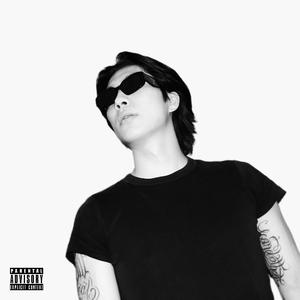 今晚我不能没有你（Prod.TheOptimist）