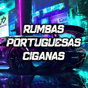 Rumbas Portuguesas 26 Dj Zezinho com sentimento para o natal
