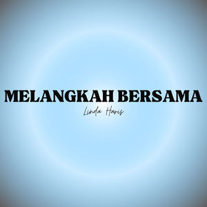 Siap Menantang Dunia