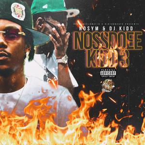 Pemdas (feat. DJ Kidd)