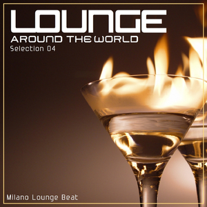 Lounge Vojage
