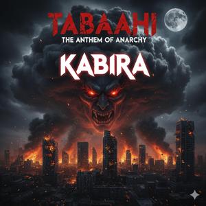 Tabaahi