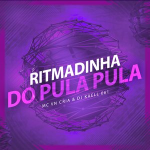 Ritmadinha do Pula Pula