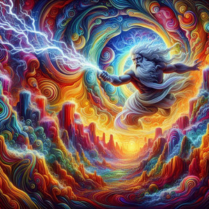 Troveremo una soluzione