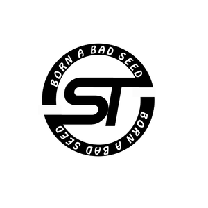 Control everyone-Stefan lin (Origina)