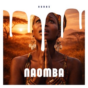 Naomba