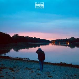 sie ist sad und ich lonely (feat. belami & xamax)