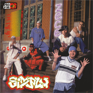 N-Am sa uit niciodata