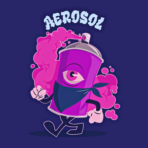 Aerosol