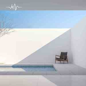 优雅人生 (古筝+水声)