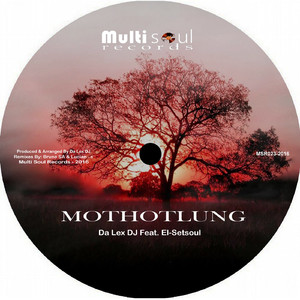 Mothotlung (Lucian's Elements Mix)
