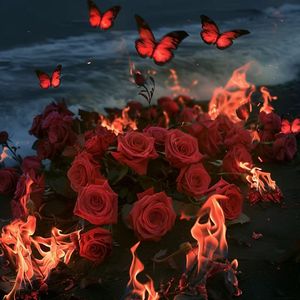 Romantic Bomb