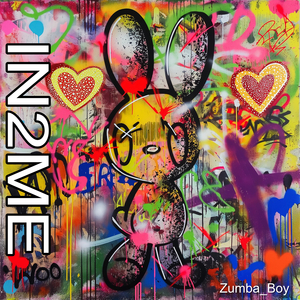In2me