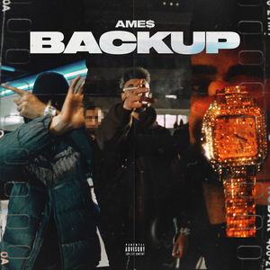 Backup