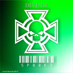 Devenir