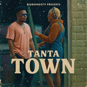 Town