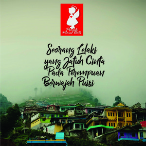 Jika Bahagiamu Dengan Dia